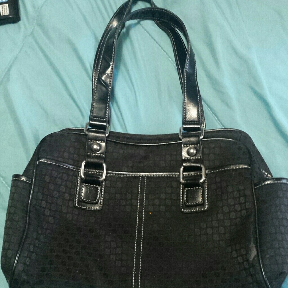 Nine & CO by Nine West handbag